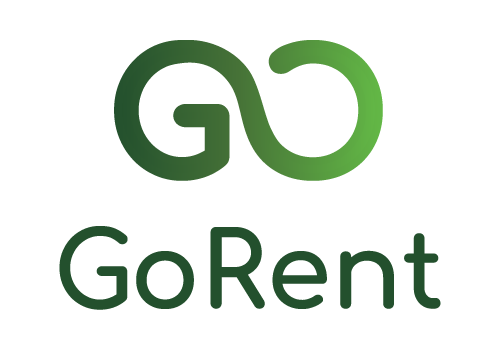 Namibia 4×4 Car Hire | GoRent 4×4 Car Hire Namibia